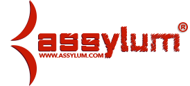 Assylum.com – SiteRip (2014-2017)