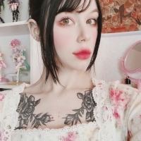 Download the best video [PornHubPremium] Elisabeth Weir MegaPack