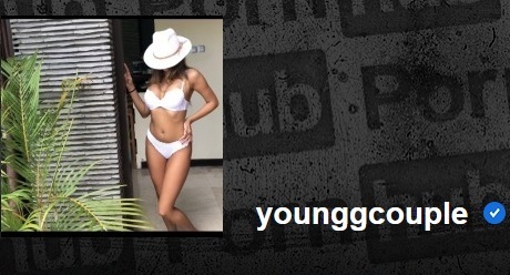 Download the best video [PornHubPremium] Younggcouple Pack