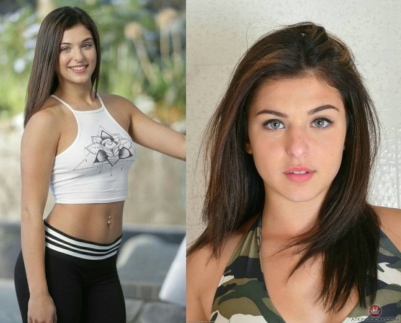 Onlyfans leah gotti Search Results