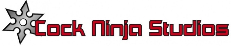 Download the best video [CockNinjaStudios / PornHubPremium] Cock Ninja Studios MegaPack