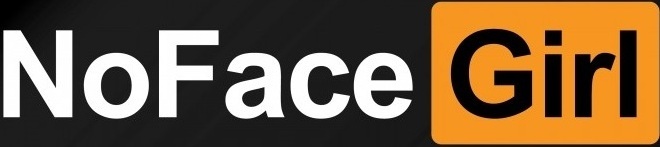 Download the best video [PornHubPremium] NoFaceGirl MegaPack 1080p