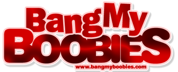 Download the best video [CzechSuperStars /BangMyBoobies] MegaPack