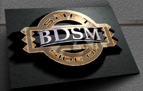 Download the best video [SoftSideOfBDSM / LegalBDSMs] MegaPack