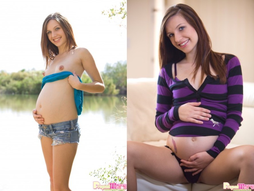 887px x 666px - Pregnant Mary - Pic-Set Pack | Sex-Forum - All New Porn For Free,  Mydirtyhobby Porno Clips und Videos