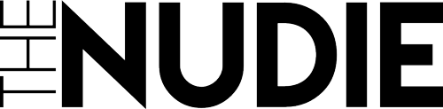 TheNudie Pack