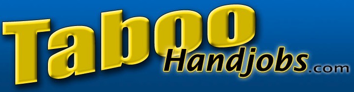 TabooHandjobs MegaPack