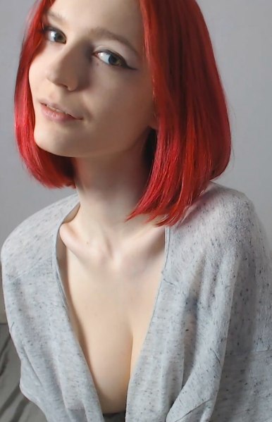 [PornHubPremium] Shinaryen MegaPack