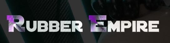 Rubber-Empire MegaPack