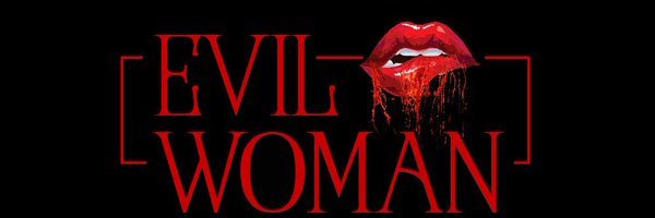 [OnlyFans] Evil Woman MegaPack