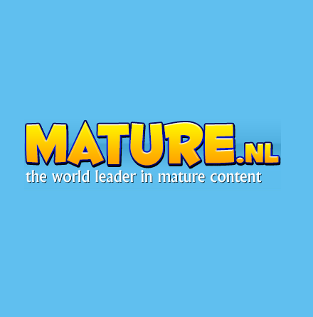 Mature.nl - SiteRip