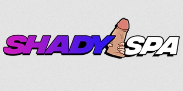 ShadySpa.com - SiteRip [1080p]