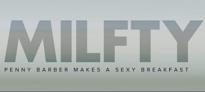 Milfty.com – SiteRip [1080p]
