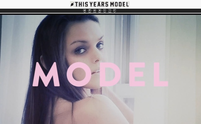 ThisYearsModel.com – Pic-Sets Pack