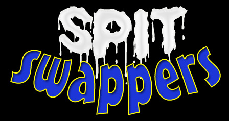 SpitSwappers.com – SiteRip