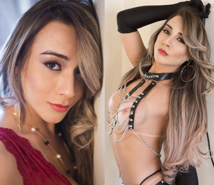 [OnlyFans.com] Japa Transex – Pack