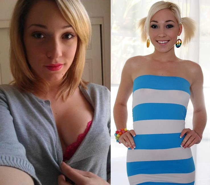 Lily labeau onlyfans