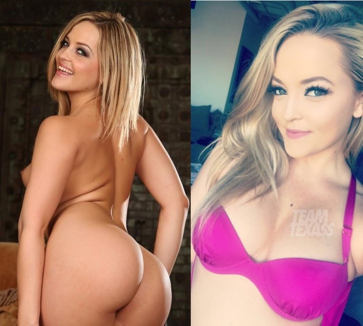[OnlyFans.com] Alexis Texas Collection – MegaPack