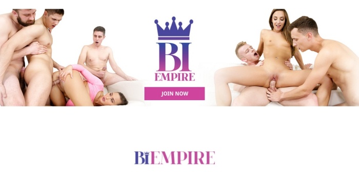 BiEmpire.com – SiteRip [720p]
