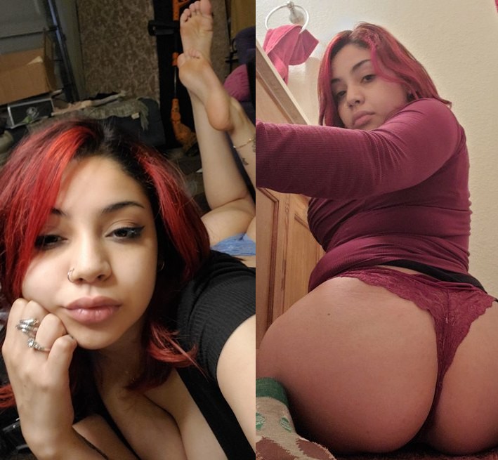 [OnlyFans.com] Abby @reallivedevil_official