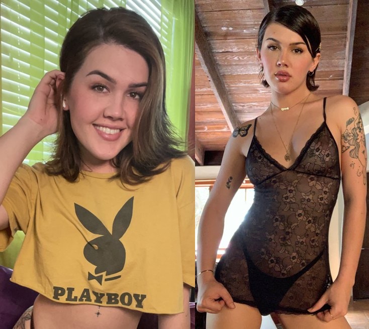 [OnlyFans.com] Daisy Taylor Collection – Pack