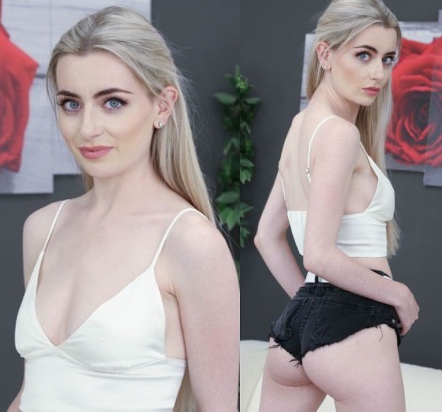 [OnlyFans.com] Emily Bellexx Collection – Pack