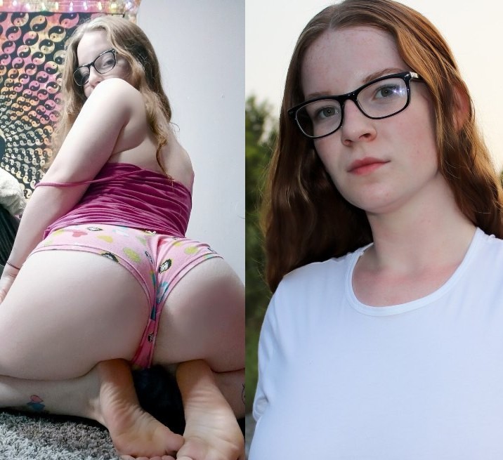 [OnlyFans.com] Amy_quinn420xxx Collection – MegaPack
