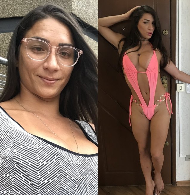 [OnlyFans.com] Adriana Rodrigues Collection – MegaPack