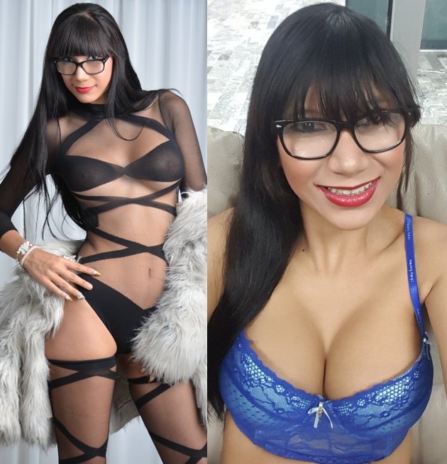 [OnlyFans.com] Mia Marin Collection – MegaPack