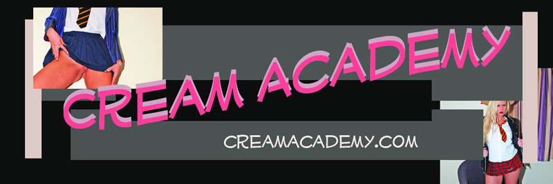 CreamAcademy.com – SiteRip