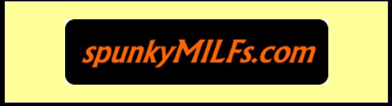 SpunkyMILFs.com – SiteRip