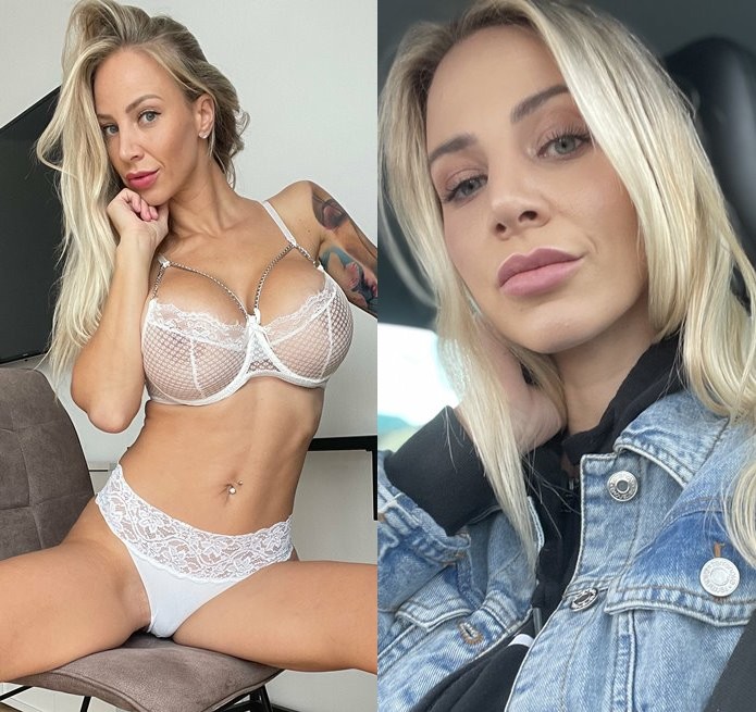 [OnlyFans.com] Nathaly Cheriexxx Collection – MegaPack