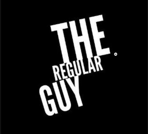 [OnlyFans.com] TheRegularGuy Collection – MegaPack