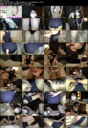 Tokyo Hot ka039 東京熱 業の深いSEXファイル No.039　まなみ part2