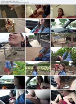 ATK Girlfriends - Sia Wood [1080p] - Preview